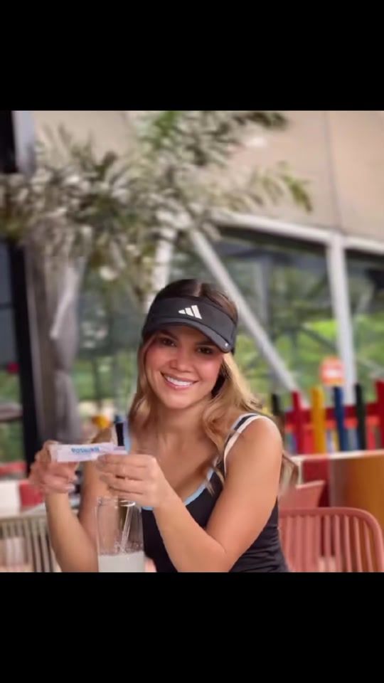 TikTok video thumbnail by vallenatos_nene1