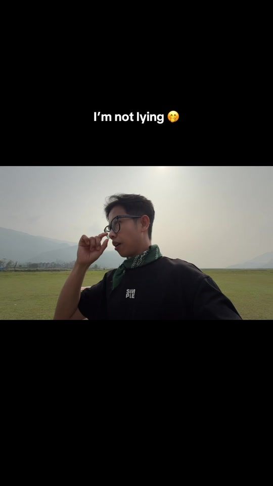 TikTok video thumbnail by vevidd