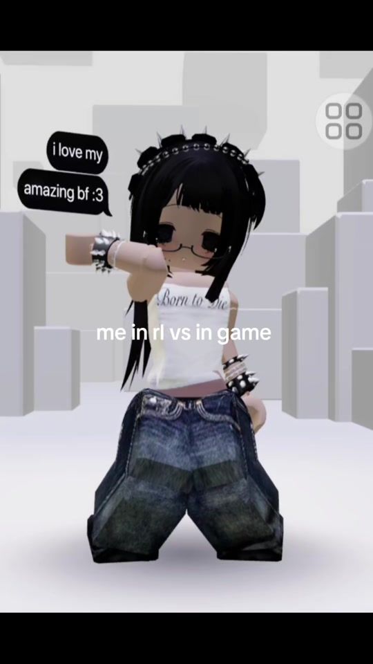 TikTok video thumbnail by pollito_conpapas6777