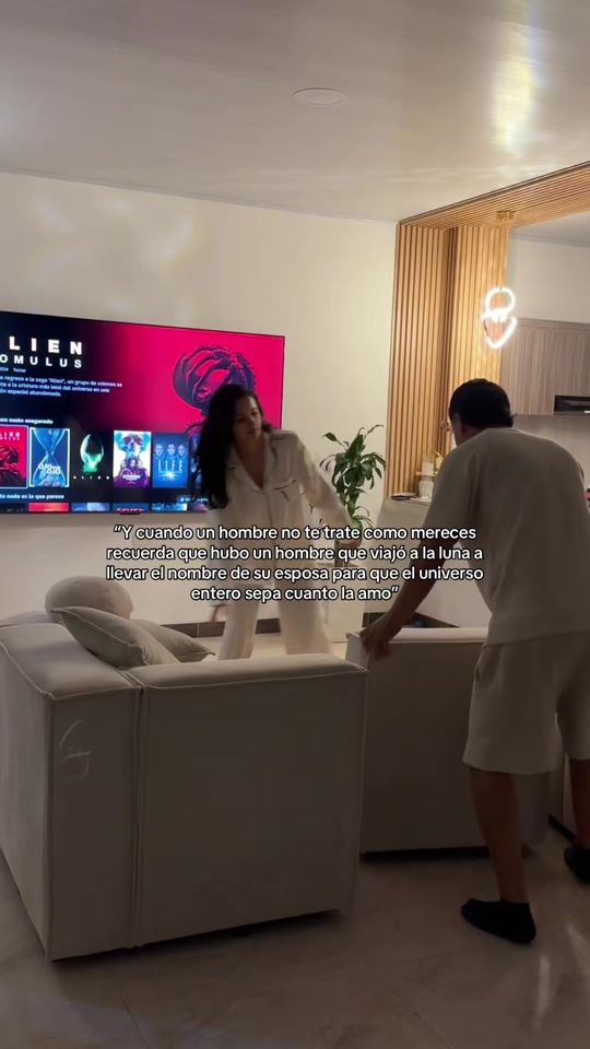 TikTok video thumbnail by pauladavilap