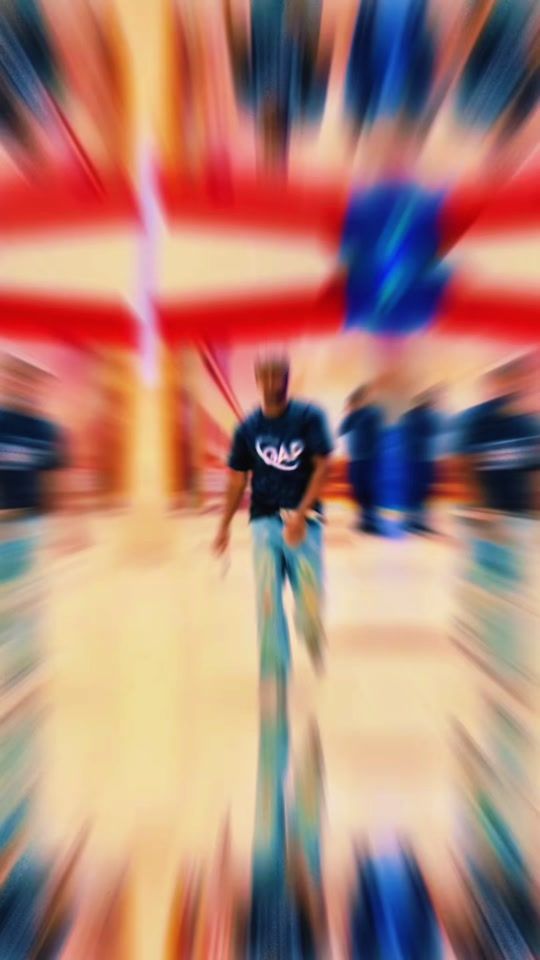 TikTok video thumbnail by fatah.garre