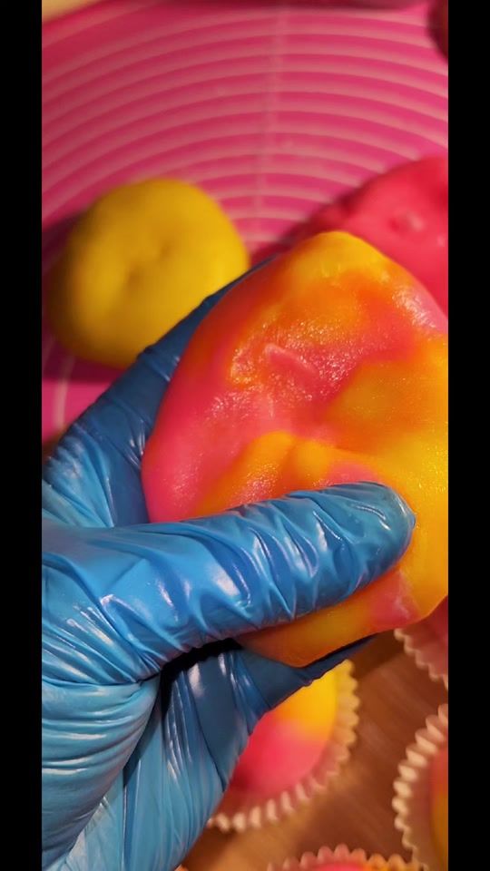 TikTok video thumbnail by dianikoshubitidze