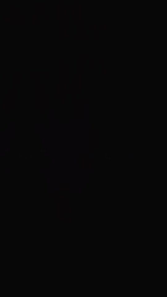 TikTok video thumbnail by noor.qml