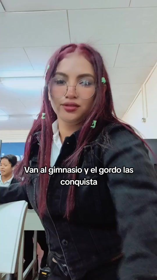 TikTok video thumbnail by lirios_70