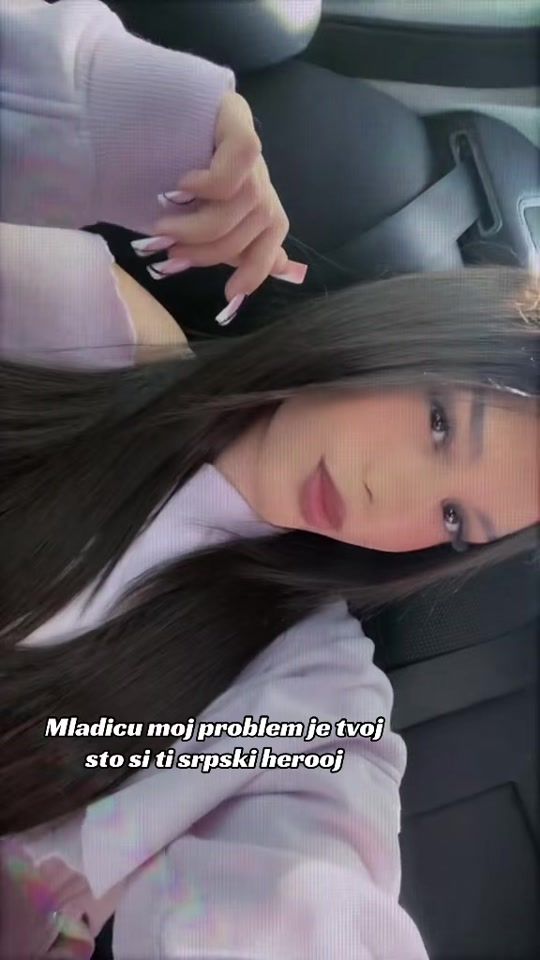 TikTok video thumbnail by izzgasaa