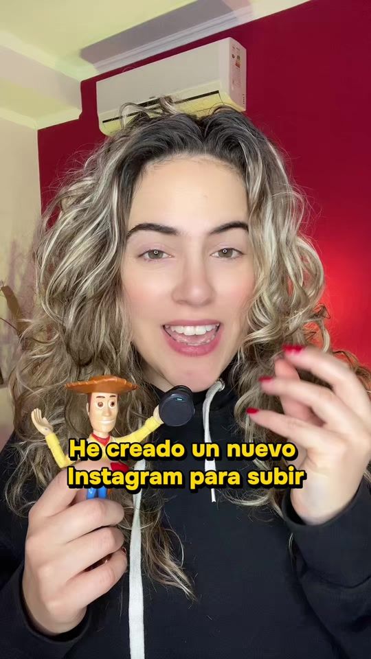TikTok video thumbnail by florhernando_