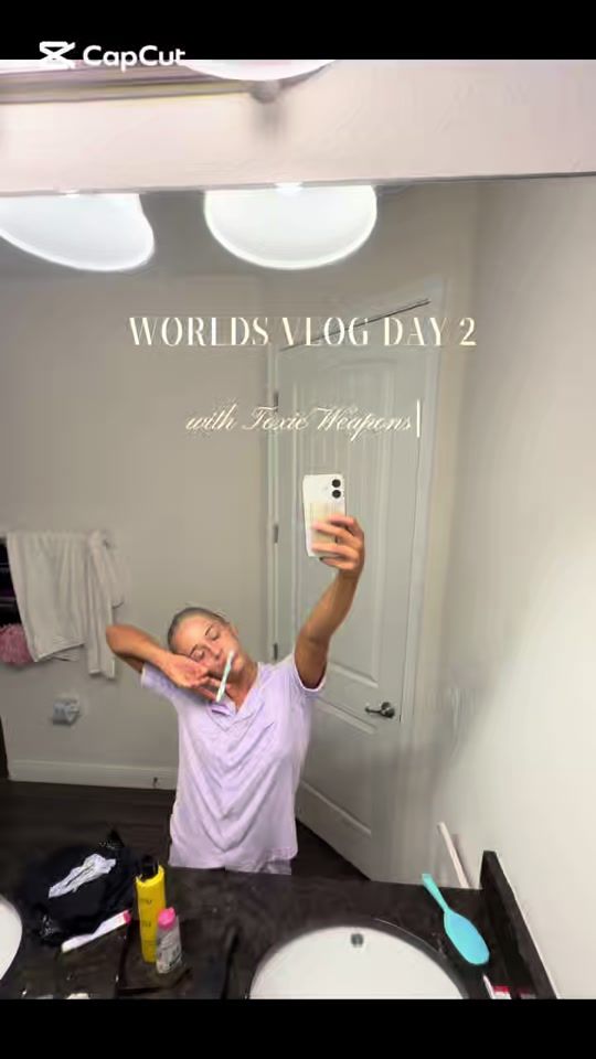 TikTok video thumbnail by toxicweapons