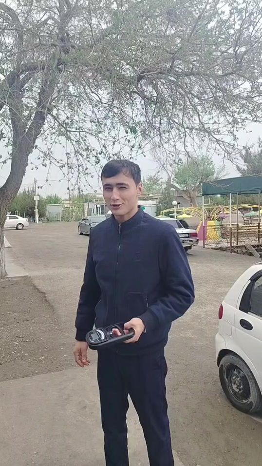 TikTok video thumbnail by akew_jan