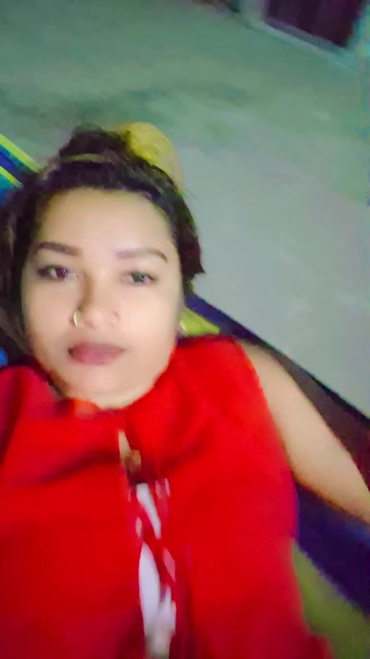 TikTok video thumbnail by princessashley161