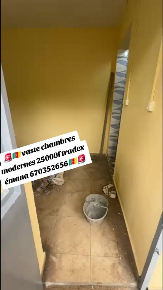TikTok video thumbnail by charlyimmo