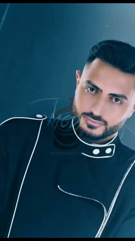TikTok video thumbnail by h.m_mody
