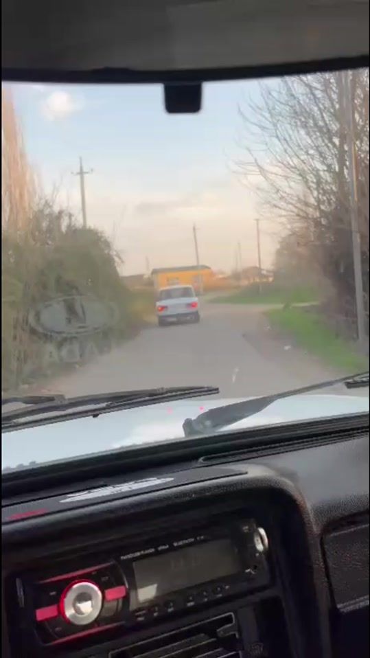 TikTok video thumbnail by mehdiyevdi_2009