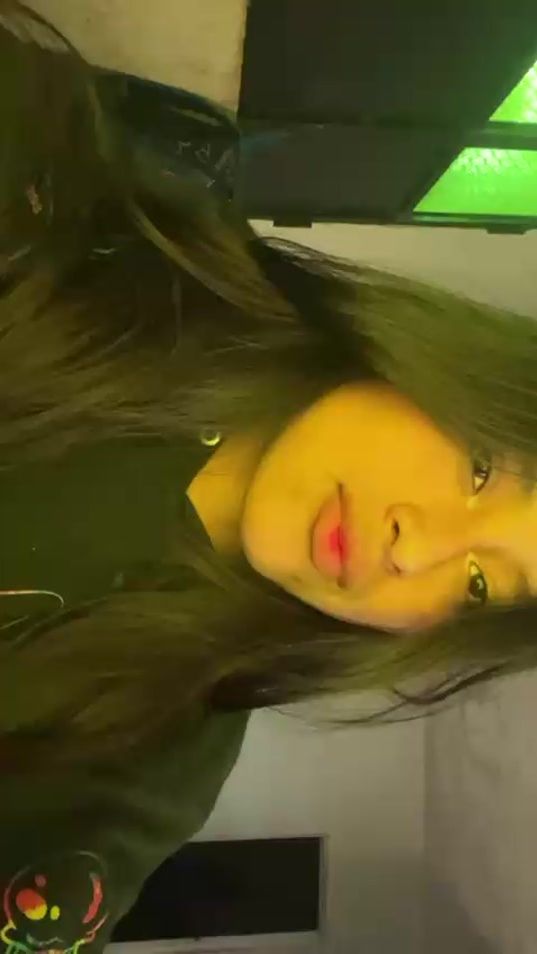TikTok video thumbnail by anitarmrz2