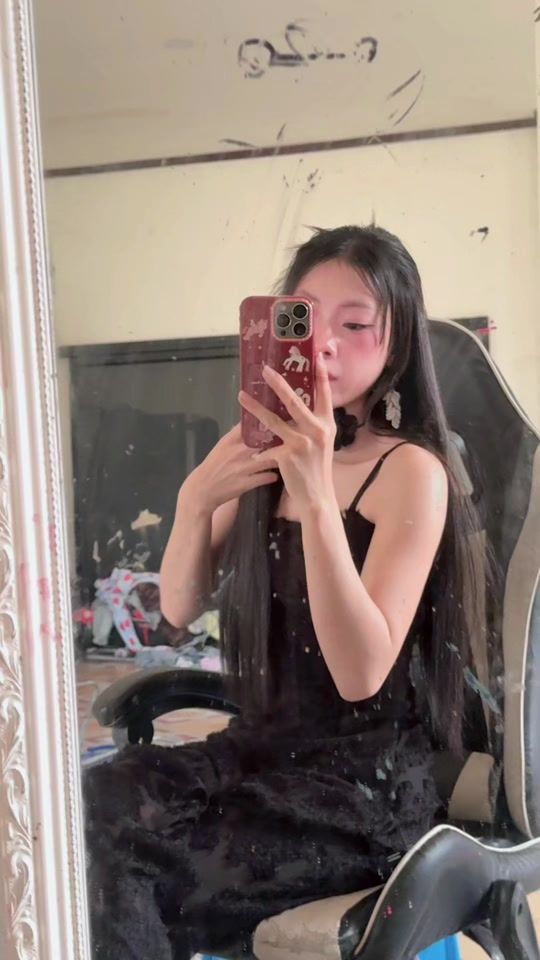 TikTok video thumbnail by duabci.ll