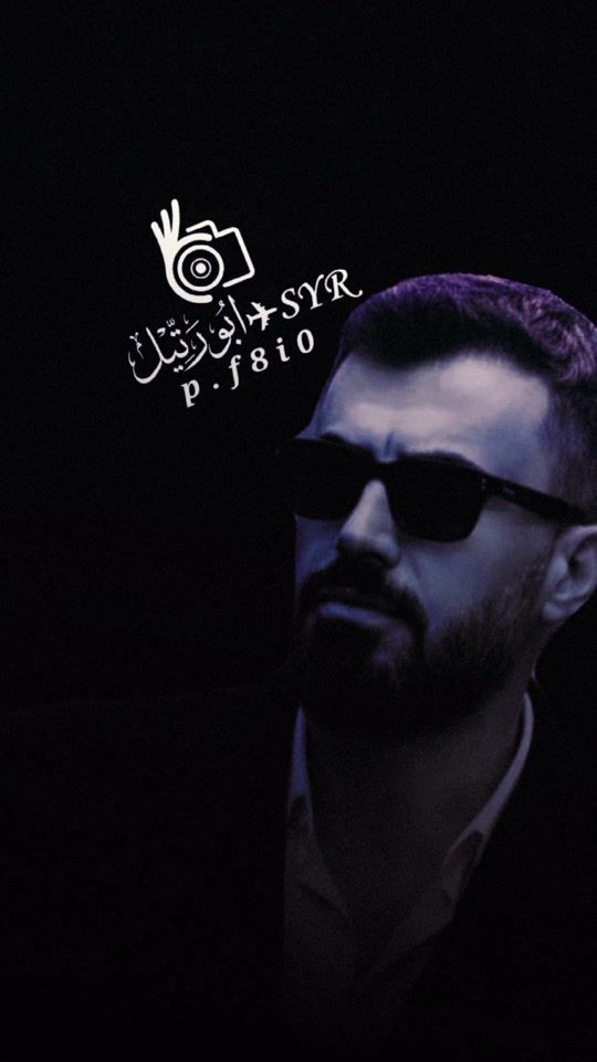 TikTok video thumbnail by p.f8i0