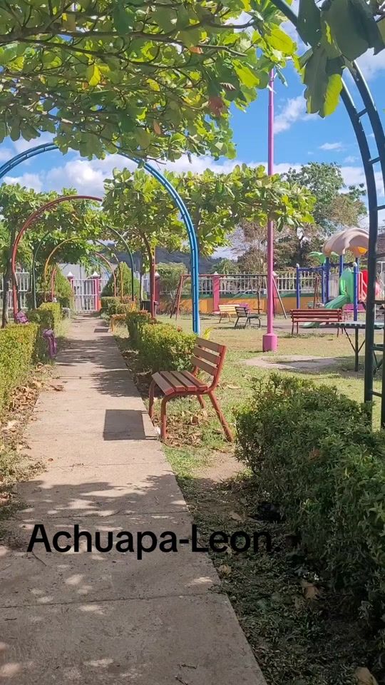 TikTok video thumbnail by tatyramirez45