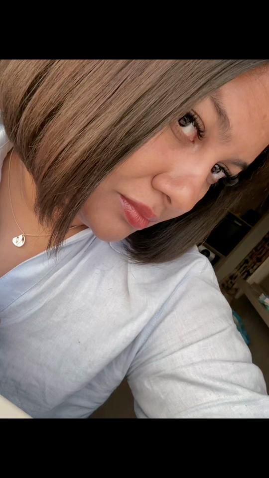 TikTok video thumbnail by melisa.m..frederi