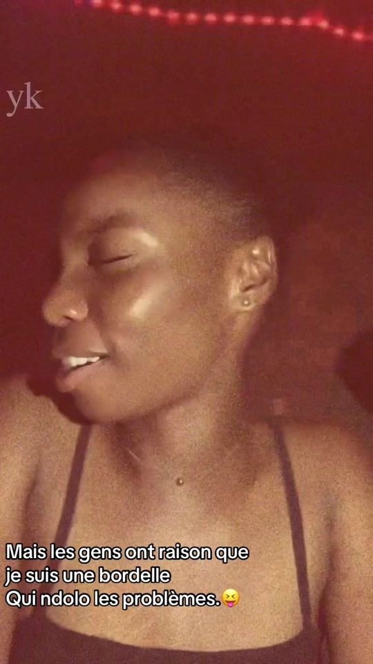 TikTok video thumbnail by anael.lpb