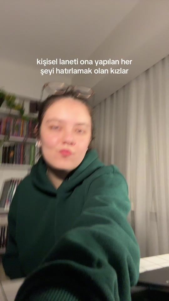 TikTok video thumbnail by thestarsarerisinghere
