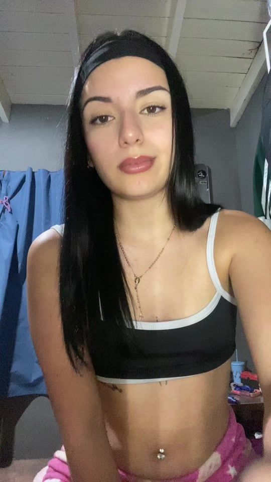 TikTok video thumbnail by almadallas09