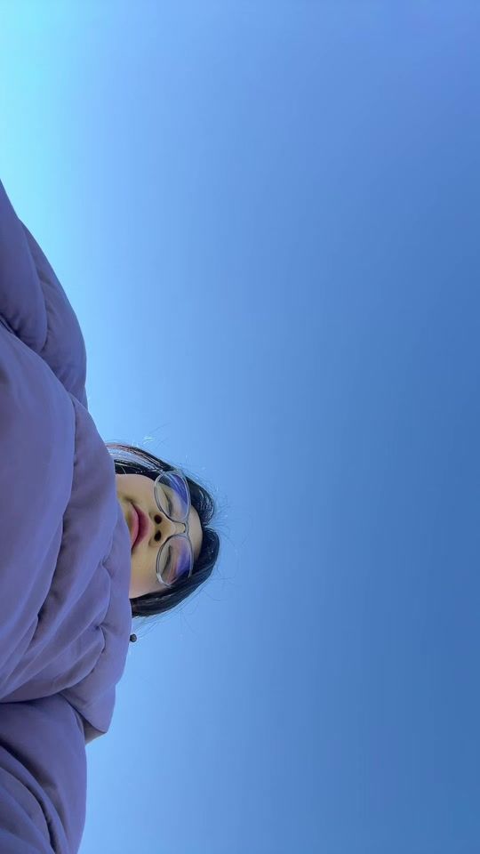 TikTok video thumbnail by lhamo590