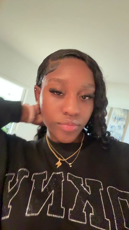 TikTok video thumbnail by maybe.niah