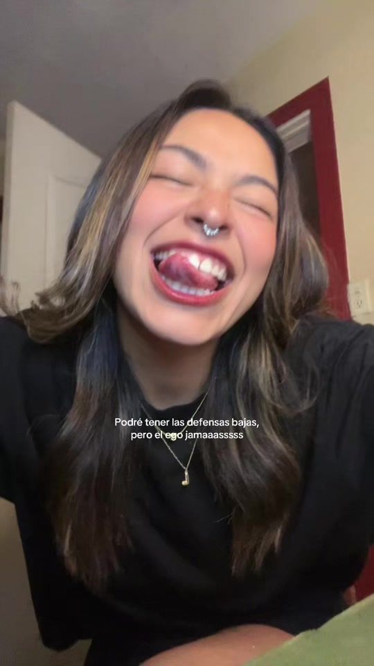 TikTok video thumbnail by __sllm