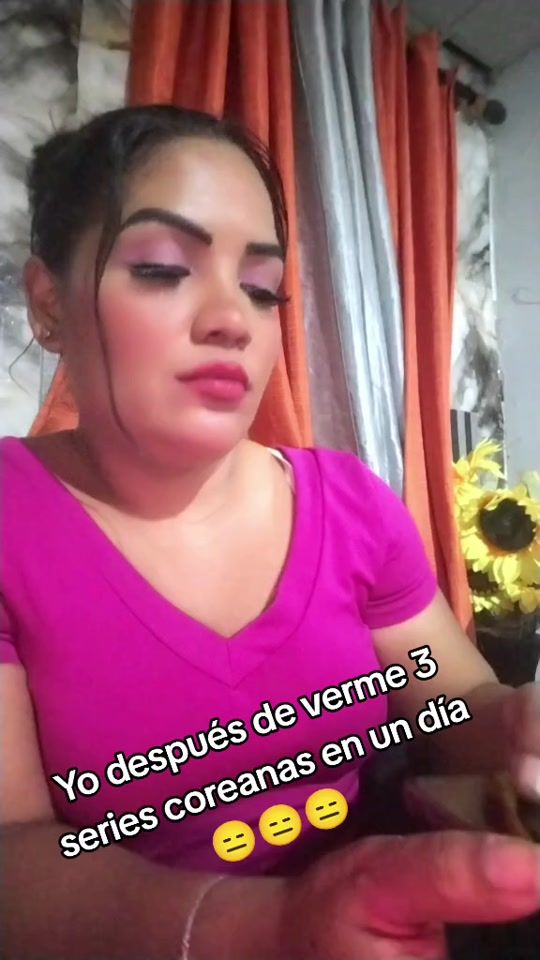 TikTok video thumbnail by angelyn577