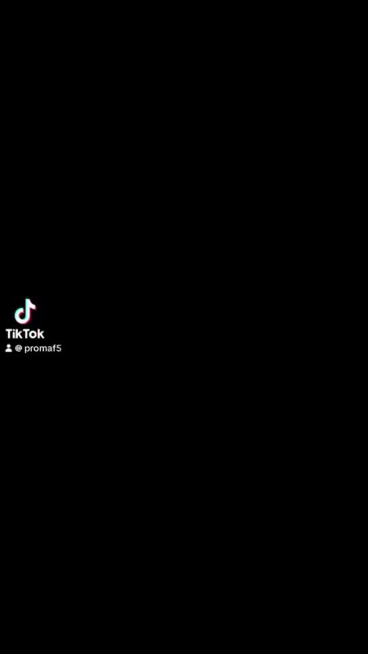TikTok video thumbnail by aichamachaachallah