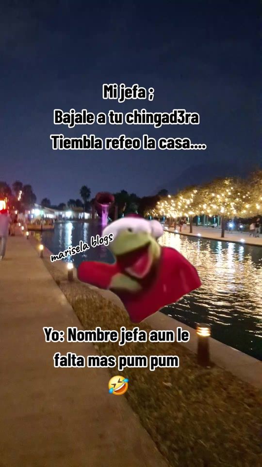 TikTok video thumbnail by chaparrita69