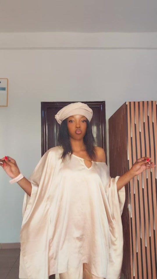 TikTok video thumbnail by elzathuna