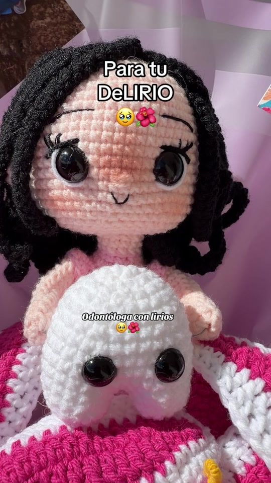TikTok video thumbnail by diloconestrellas.loja
