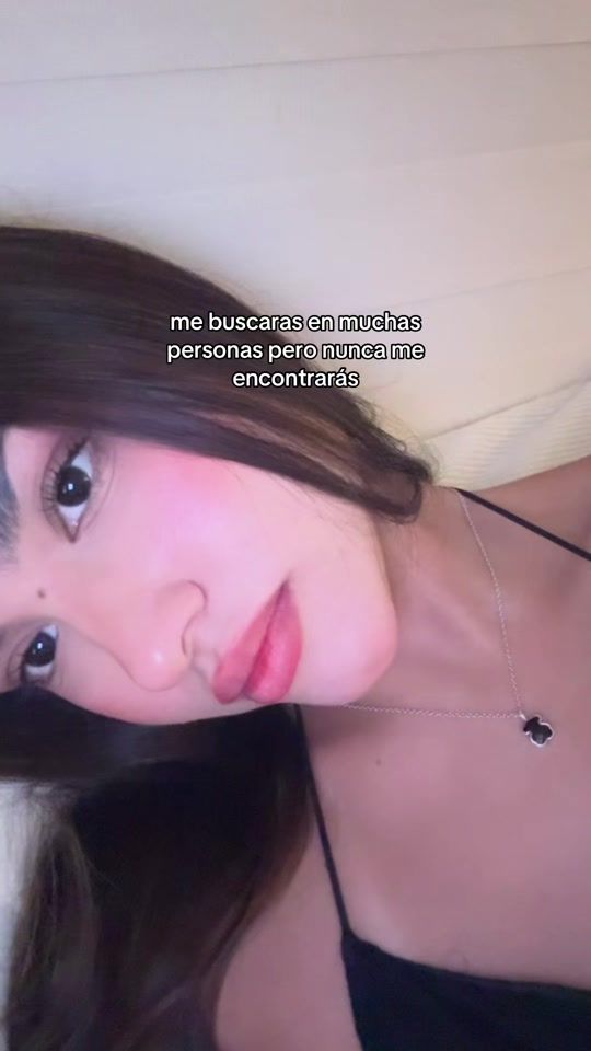 TikTok video thumbnail by nohelianicole