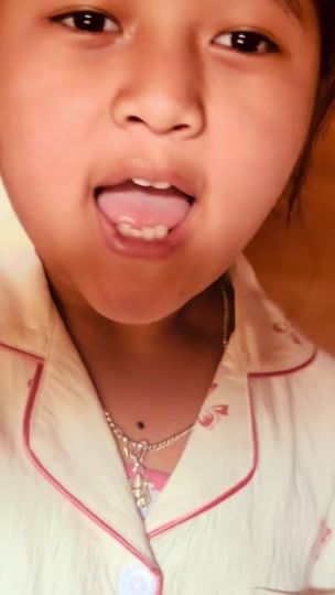 TikTok video thumbnail by sarnim04