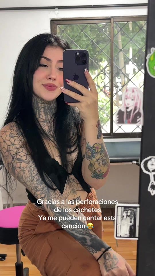 TikTok video thumbnail by ketha_art