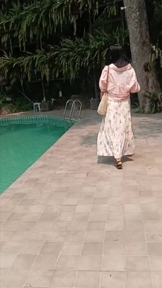 TikTok video thumbnail by rambosundara