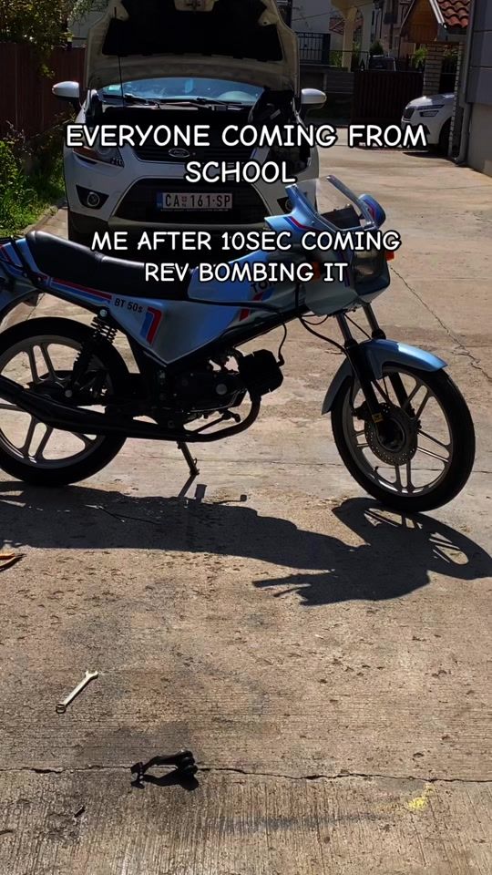 TikTok video thumbnail by tomos_riderr1