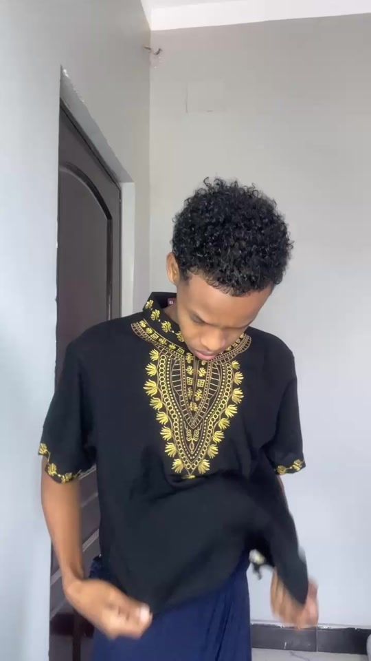 TikTok video thumbnail by anasowww24