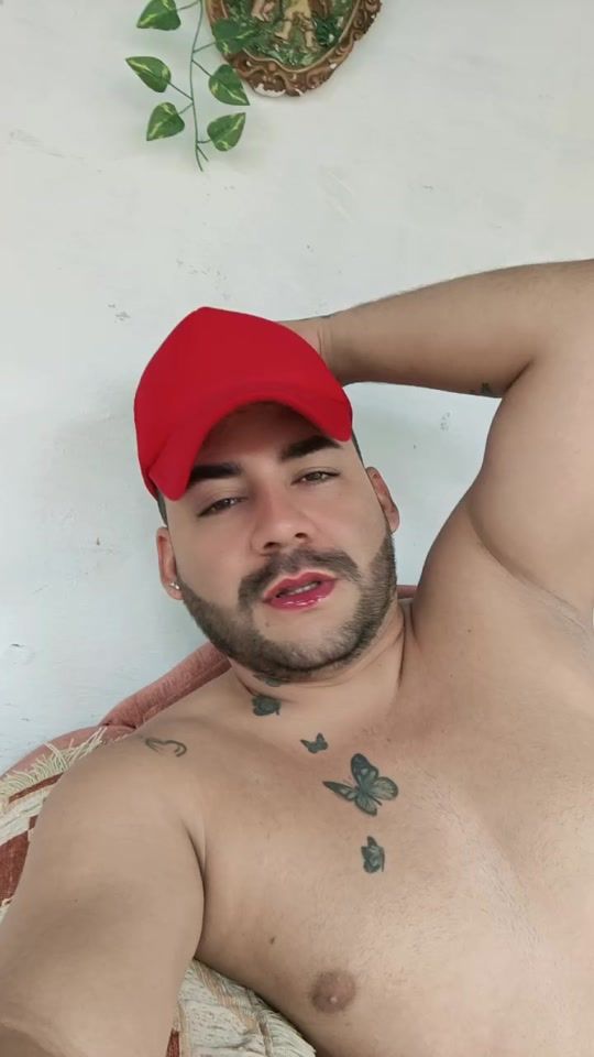 TikTok video thumbnail by yonathanjrosalesc