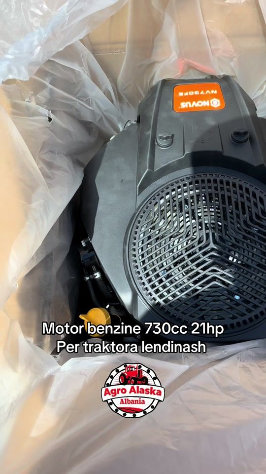 TikTok video thumbnail by agro_alaska