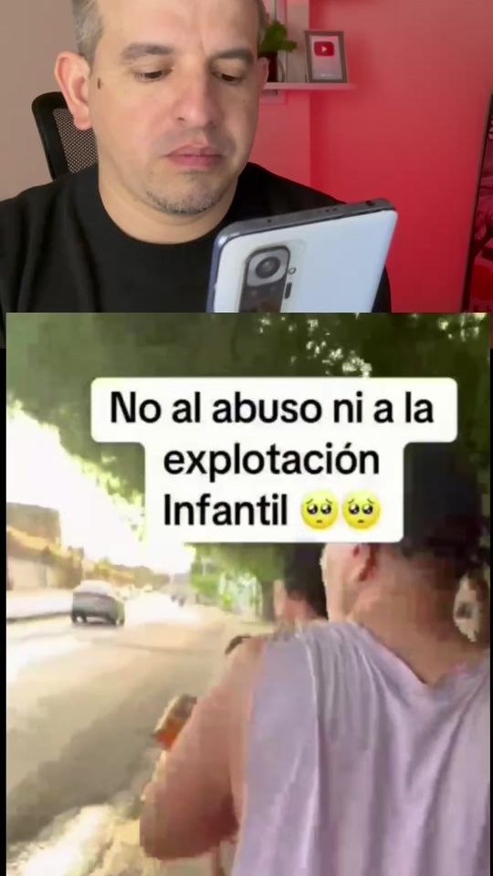 TikTok video thumbnail by ernesto.ramirez471