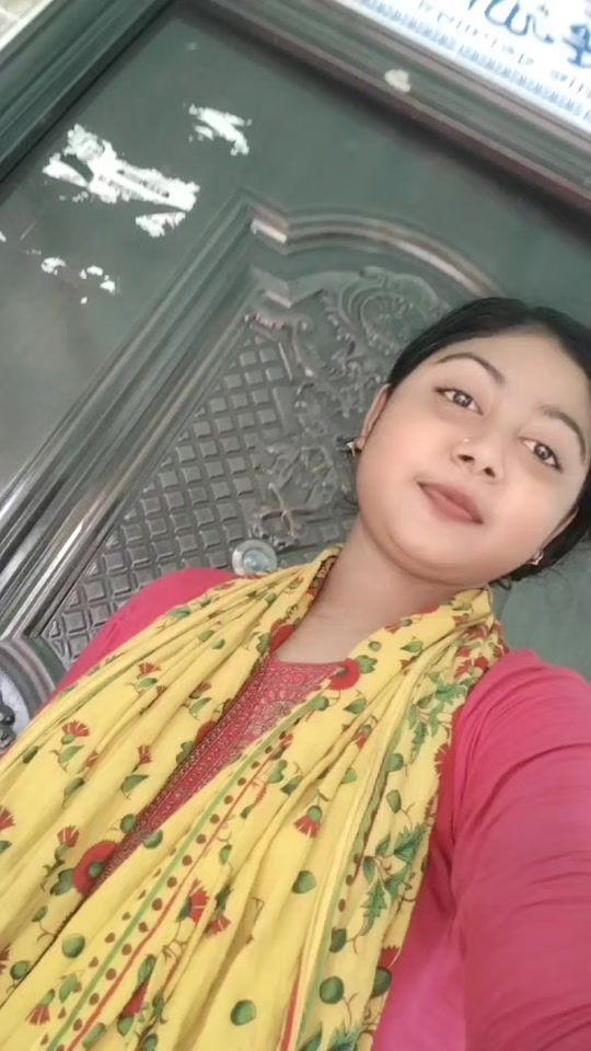 TikTok video thumbnail by belalmatber