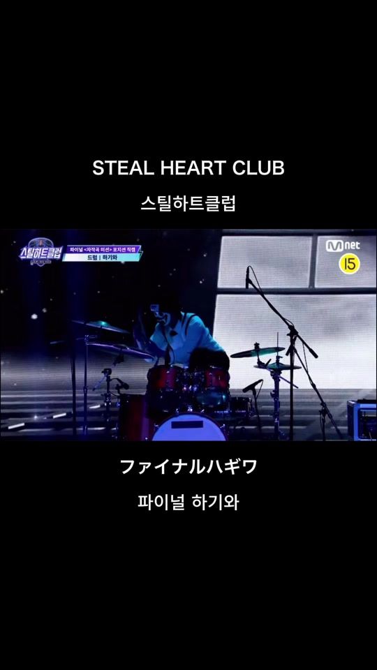 TikTok video thumbnail by hagiwa_dr
