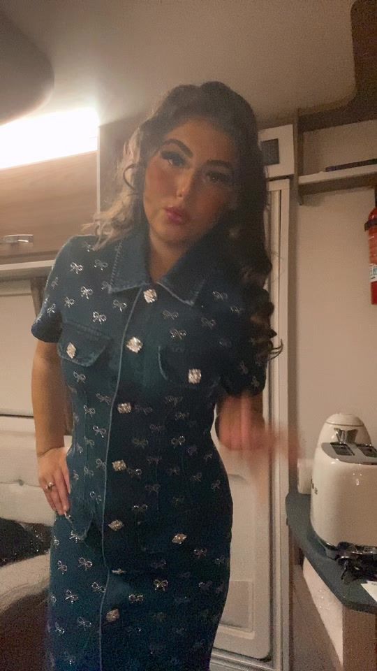 TikTok video thumbnail by callysmary6