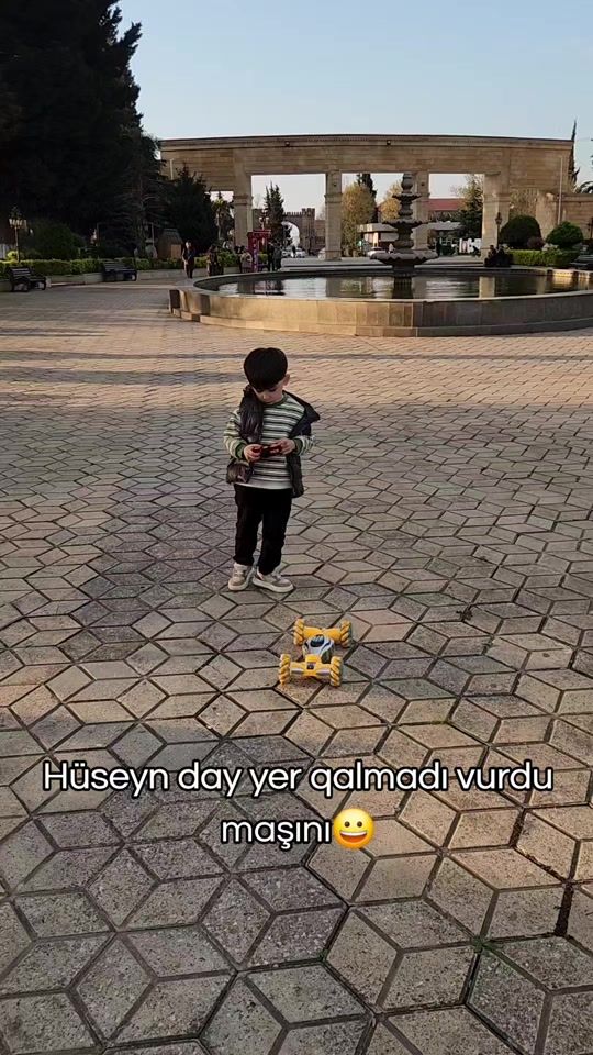 TikTok video thumbnail by elchin_huseynoglu