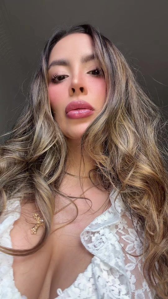 TikTok video thumbnail by valrual