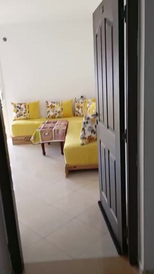 TikTok video thumbnail by rachidkadiri8
