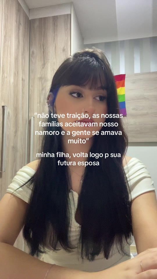 TikTok video thumbnail by larocadelrey