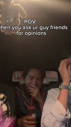TikTok video thumbnail by justzana