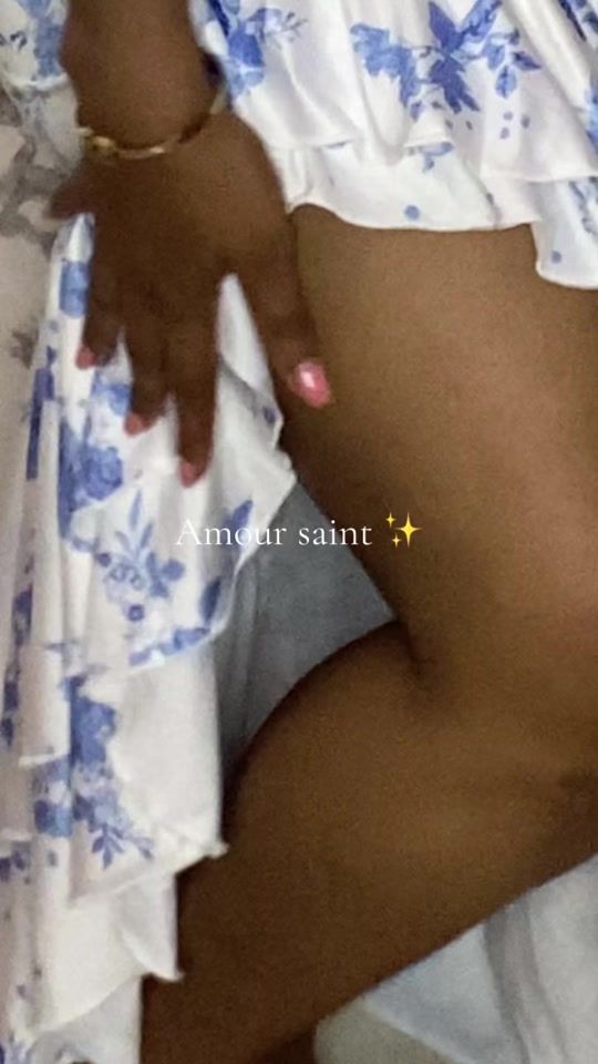 TikTok video thumbnail by miss_tabitha_officiele